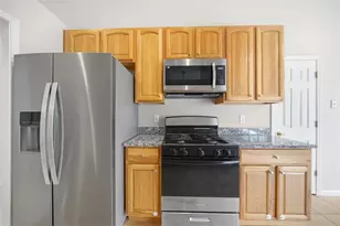 3335 Ennfield Ln, Duluth, GA 30096 - Photo 17