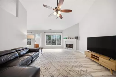 3335 Ennfield Lane, Duluth, GA 30096 - Photo 11