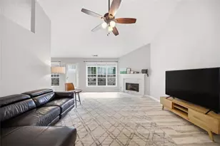 3335 Ennfield Ln, Duluth, GA 30096 - Photo 11