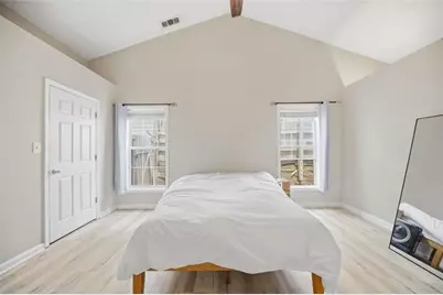 3335 Ennfield Lane, Duluth, GA 30096 - Photo 21