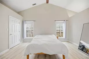 3335 Ennfield Ln, Duluth, GA 30096 - Photo 21
