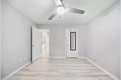 3335 Ennfield Lane, Duluth, GA 30096 - Photo 27