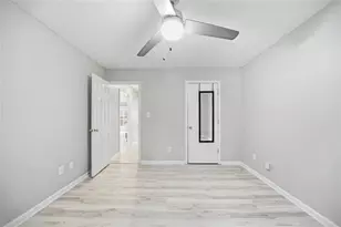 3335 Ennfield Ln, Duluth, GA 30096 - Photo 27