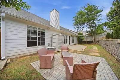 3335 Ennfield Lane, Duluth, GA 30096 - Photo 31