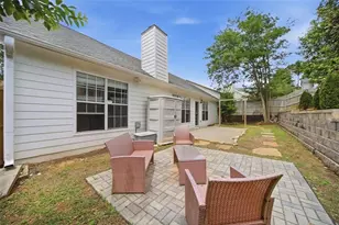 3335 Ennfield Ln, Duluth, GA 30096 - Photo 31