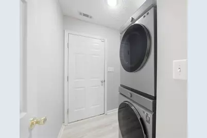 3335 Ennfield Lane, Duluth, GA 30096 - Photo 19
