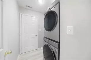 3335 Ennfield Ln, Duluth, GA 30096 - Photo 19