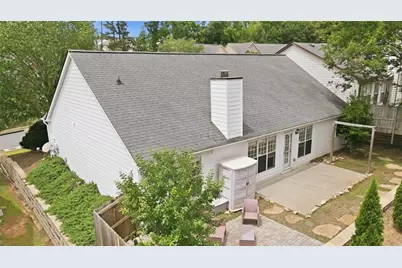 3335 Ennfield Lane, Duluth, GA 30096 - Photo 33