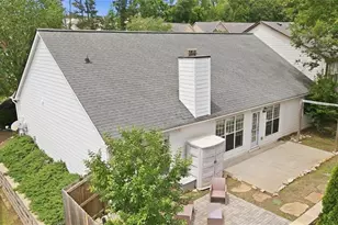 3335 Ennfield Ln, Duluth, GA 30096 - Photo 33