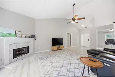 3335 Ennfield Lane, Duluth, GA 30096 - Photo 13