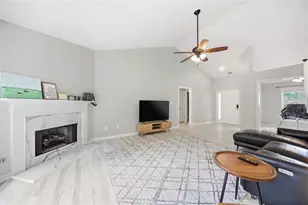 3335 Ennfield Ln, Duluth, GA 30096 - Photo 13