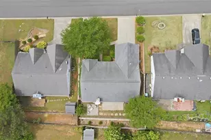 3335 Ennfield Ln, Duluth, GA 30096 - Photo 35