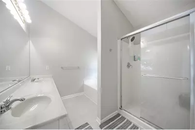 3335 Ennfield Lane, Duluth, GA 30096 - Photo 25