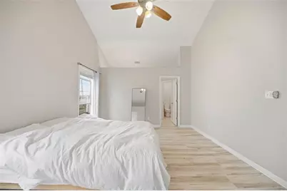3335 Ennfield Lane, Duluth, GA 30096 - Photo 23