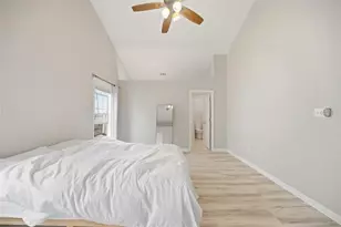 3335 Ennfield Ln, Duluth, GA 30096 - Photo 23