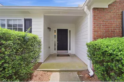 3335 Ennfield Lane, Duluth, GA 30096 - Photo 5