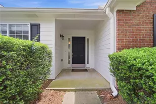 3335 Ennfield Ln, Duluth, GA 30096 - Photo 5