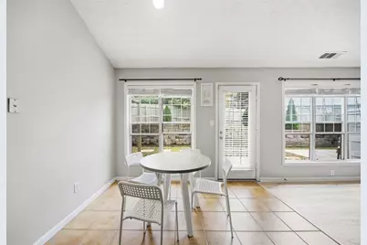 3335 Ennfield Lane, Duluth, GA 30096 - Photo 15