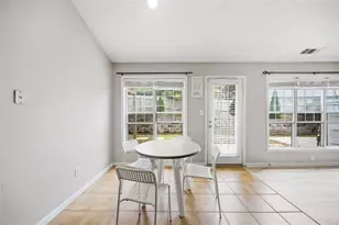 3335 Ennfield Ln, Duluth, GA 30096 - Photo 15