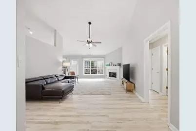 3335 Ennfield Lane, Duluth, GA 30096 - Photo 7