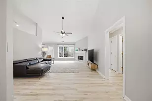 3335 Ennfield Ln, Duluth, GA 30096 - Photo 7