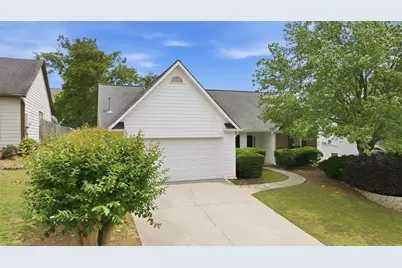 3335 Ennfield Lane, Duluth, GA 30096 - Photo 3