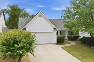 3335 Ennfield Ln, Duluth, GA 30096 - Photo 3