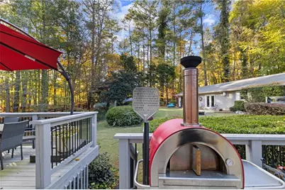 1532 Huntingdon Trail, Atlanta, GA 30350 - Photo 49