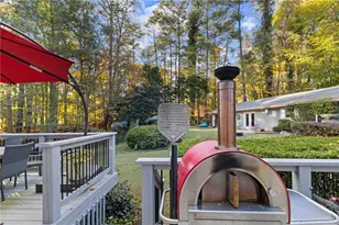 1532 Huntingdon Trail, Atlanta, GA 30350 - Photo 49