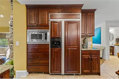 1532 Huntingdon Trail, Atlanta, GA 30350 - Photo 15