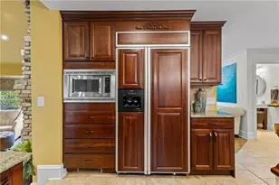 1532 Huntingdon Trail, Atlanta, GA 30350 - Photo 15