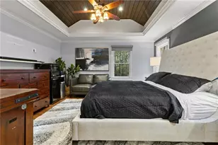 1532 Huntingdon Trail, Atlanta, GA 30350 - Photo 31