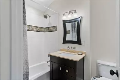 1532 Huntingdon Trail, Atlanta, GA 30350 - Photo 25