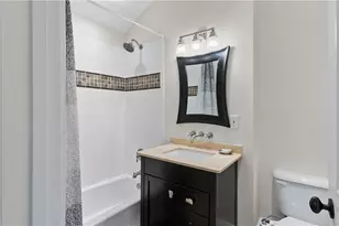 1532 Huntingdon Trail, Atlanta, GA 30350 - Photo 25