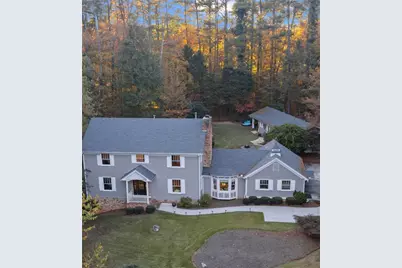 1532 Huntingdon Trail, Atlanta, GA 30350 - Photo 1