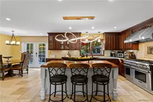 1532 Huntingdon Trail, Atlanta, GA 30350 - Photo 9