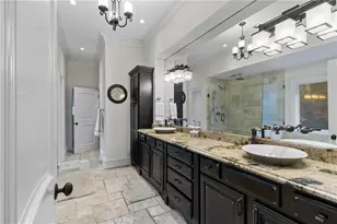 1532 Huntingdon Trail, Atlanta, GA 30350 - Photo 33