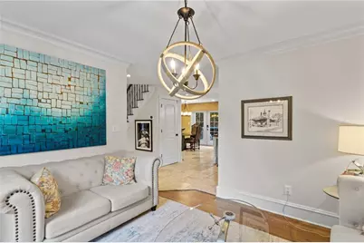 1532 Huntingdon Trail, Atlanta, GA 30350 - Photo 23