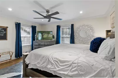 1532 Huntingdon Trail, Atlanta, GA 30350 - Photo 37