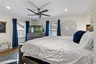 1532 Huntingdon Trail, Atlanta, GA 30350 - Photo 37