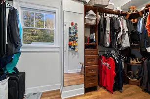 1532 Huntingdon Trail, Atlanta, GA 30350 - Photo 35