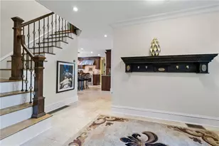 1532 Huntingdon Trail, Atlanta, GA 30350 - Photo 7