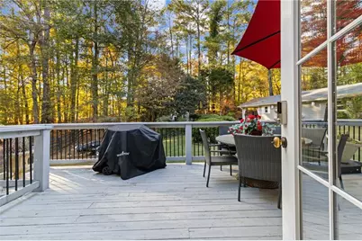1532 Huntingdon Trail, Atlanta, GA 30350 - Photo 47