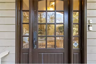 1532 Huntingdon Trail, Atlanta, GA 30350 - Photo 3