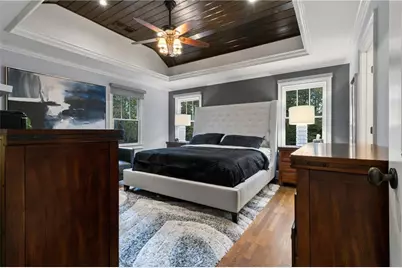 1532 Huntingdon Trail, Atlanta, GA 30350 - Photo 29