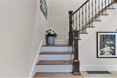 1532 Huntingdon Trail, Atlanta, GA 30350 - Photo 27