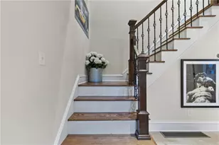1532 Huntingdon Trail, Atlanta, GA 30350 - Photo 27