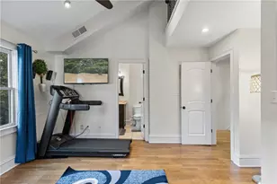 1532 Huntingdon Trail, Atlanta, GA 30350 - Photo 43