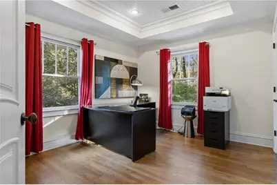 1532 Huntingdon Trail, Atlanta, GA 30350 - Photo 45