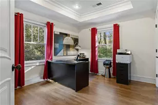1532 Huntingdon Trail, Atlanta, GA 30350 - Photo 45